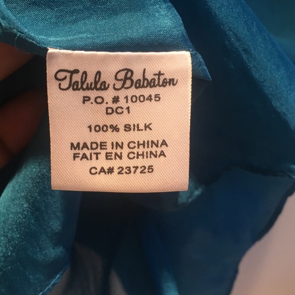 Aritzia,  Talula strappy camisole top - Picture 12 of 15